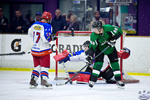 ECSL_RaptorsvNorthStars_12Jun_0607