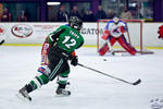 ECSL_RaptorsvNorthStars_12Jun_0614