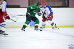 ECSL_RaptorsvNorthStars_12Jun_0622