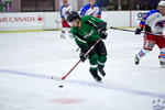 ECSL_RaptorsvNorthStars_12Jun_0625