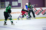 ECSL_RaptorsvNorthStars_12Jun_0645