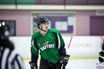 ECSL_RaptorsvNorthStars_12Jun_0659