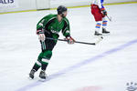 ECSL_RaptorsvNorthStars_12Jun_0660