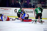 ECSL_RaptorsvNorthStars_12Jun_0673