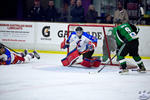 ECSL_RaptorsvNorthStars_12Jun_0675