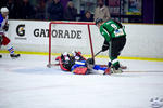 ECSL_RaptorsvNorthStars_12Jun_0677