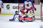 ECSL_RaptorsvNorthStars_12Jun_0684