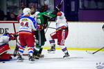 ECSL_RaptorsvNorthStars_12Jun_0686