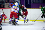 ECSL_RaptorsvNorthStars_12Jun_0688