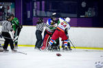 ECSL_RaptorsvNorthStars_12Jun_0697