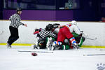 ECSL_RaptorsvNorthStars_12Jun_0702