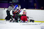 ECSL_RaptorsvNorthStars_12Jun_0707