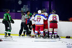 ECSL_RaptorsvNorthStars_12Jun_0727