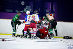 ECSL_RaptorsvNorthStars_12Jun_0721