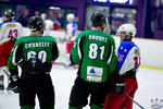 ECSL_RaptorsvNorthStars_12Jun_0731