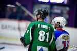 ECSL_RaptorsvNorthStars_12Jun_0728