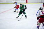 ECSL_RaptorsvNorthStars_12Jun_0734