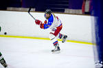 ECSL_RaptorsvNorthStars_12Jun_0732
