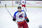 ECSL_RaptorsvNorthStars_12Jun_0736