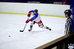 ECSL_RaptorsvNorthStars_12Jun_0735