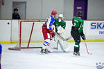 ECSL_RaptorsvNorthStars_12Jun_0743