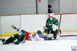 ECSL_RaptorsvNorthStars_12Jun_0742