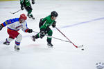 ECSL_RaptorsvNorthStars_12Jun_0748