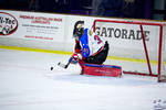 ECSL_RaptorsvNorthStars_12Jun_0752