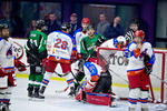 ECSL_RaptorsvNorthStars_12Jun_0754
