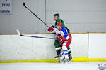 ECSL_RaptorsvNorthStars_12Jun_0760