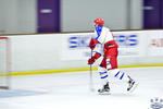 ECSL_RaptorsvNorthStars_12Jun_0767
