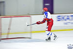 ECSL_RaptorsvNorthStars_12Jun_0768
