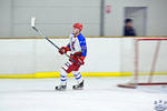 ECSL_RaptorsvNorthStars_12Jun_0771