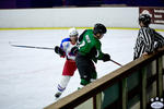 ECSL_RaptorsvNorthStars_12Jun_0781