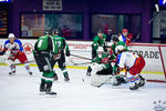 ECSL_RaptorsvNorthStars_12Jun_0276