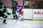 ECSL_RaptorsvNorthStars_12Jun_0061