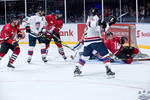 USAvCanada_0519