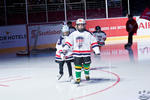 USAvCanada_0082