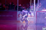 USAvCanada_0109