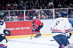USAvCanada_0387