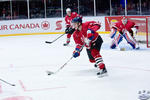 USAvCanada_0445