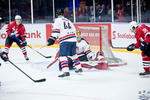 USAvCanada_0932