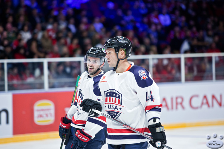 USAvCanada_1175