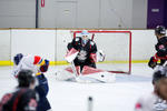 BearsvAdrenaline_10Jul_0137