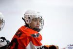 PeeWees_FlyersvNorthstars_10Jul_0001