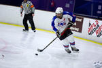 PeeWees_FlyersvNorthstars_10Jul_0079