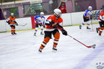 PeeWees_FlyersvNorthstars_10Jul_0100