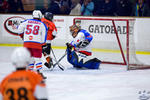 PeeWees_FlyersvNorthstars_10Jul_0127