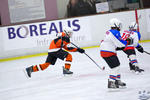 PeeWees_FlyersvNorthstars_10Jul_0134