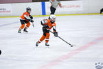 PeeWees_FlyersvNorthstars_10Jul_0103